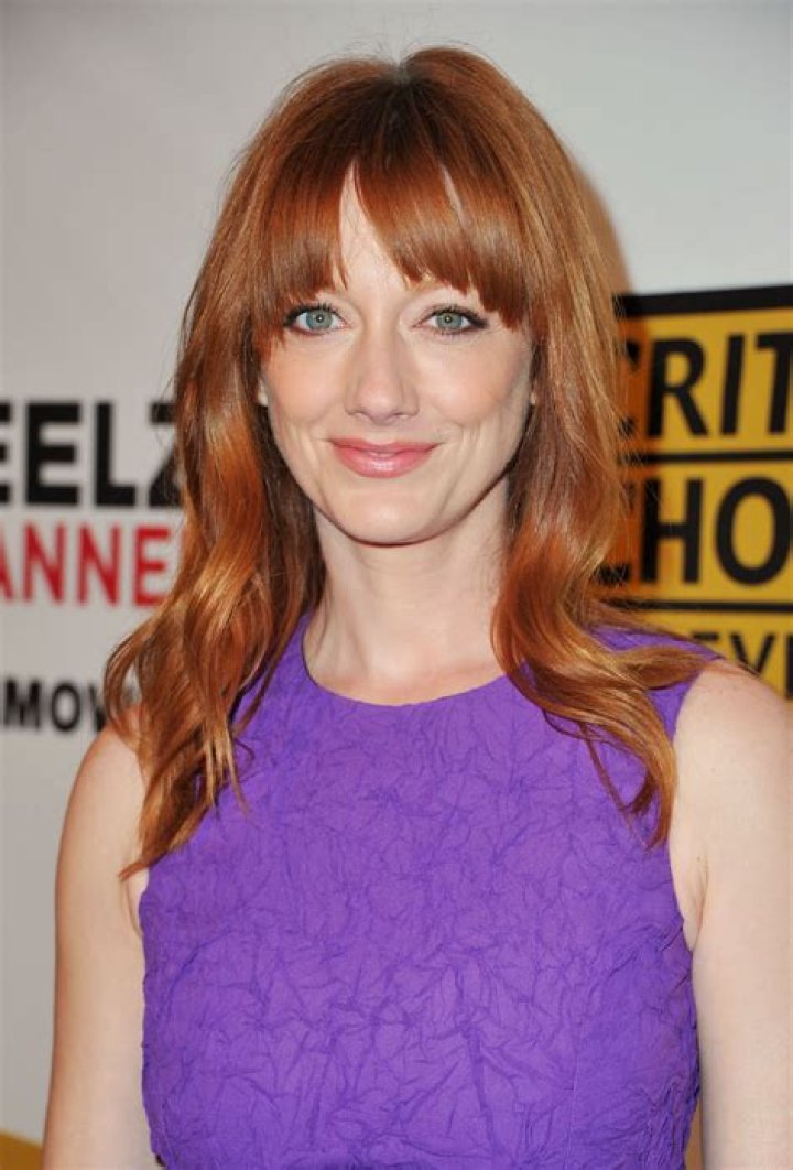 Judy Greer 'Halloween Kills' film premiere, Arrivals, TCL Chinese Theatre, Los Angeles, California, USA - 12 Oct 2021
