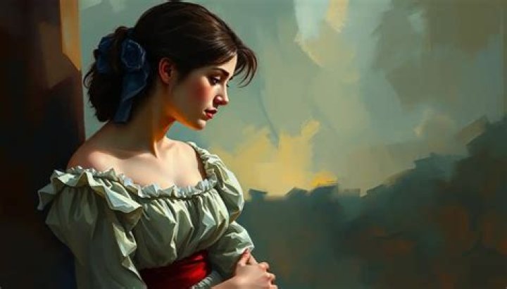 Juliet Juliet