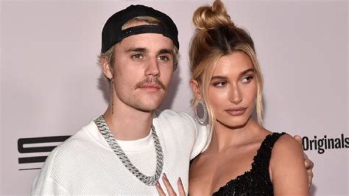 Justin and Hailey Bieber enjoy dinner at Craig&rsquo;s. 08 Oct 2020 Pictured: Justin and Hailey Bieber enjoy dinner at Craig&rsquo;s. Photo credit: Rachpoot/MEGA TheMegaAgency.com +1 888 505 6342 (Mega Agency TagID: MEGA706490_001.jpg) [Photo via Mega Agency]