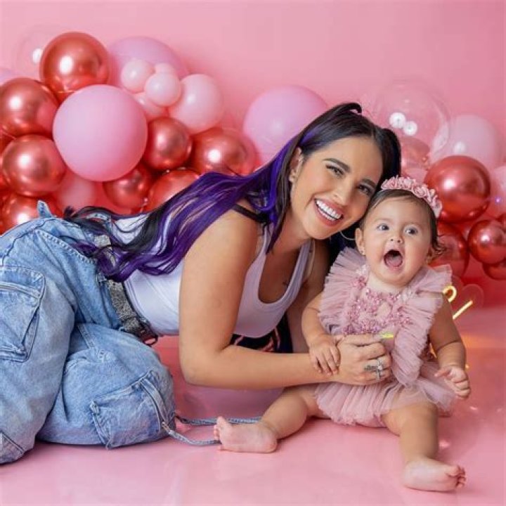 Karla Ãlvarez Karla Ãlvarez