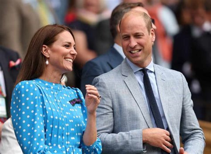 kate middleton prince william
