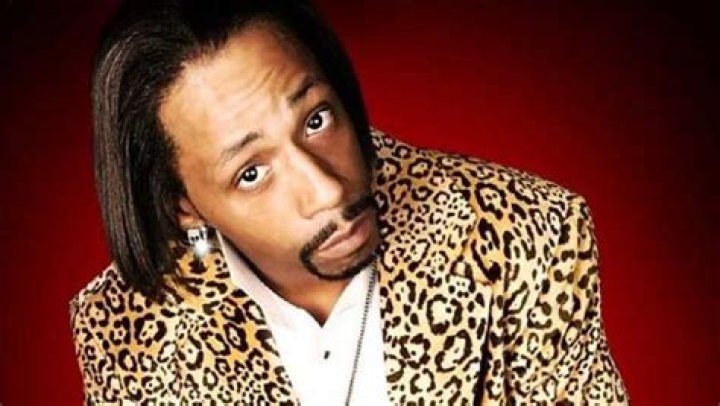 katt-williams-1