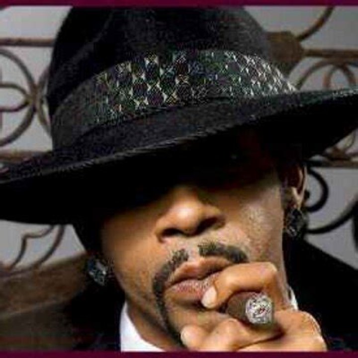 katt-williams-2