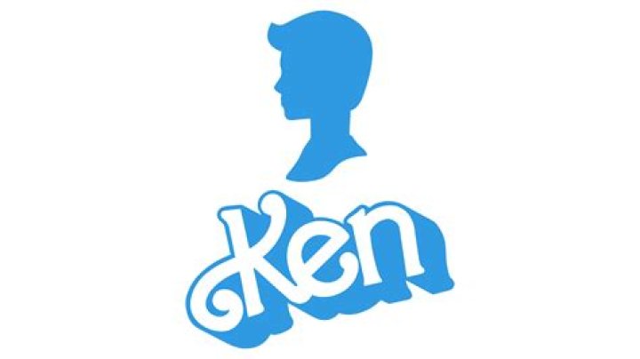 Ken Ken