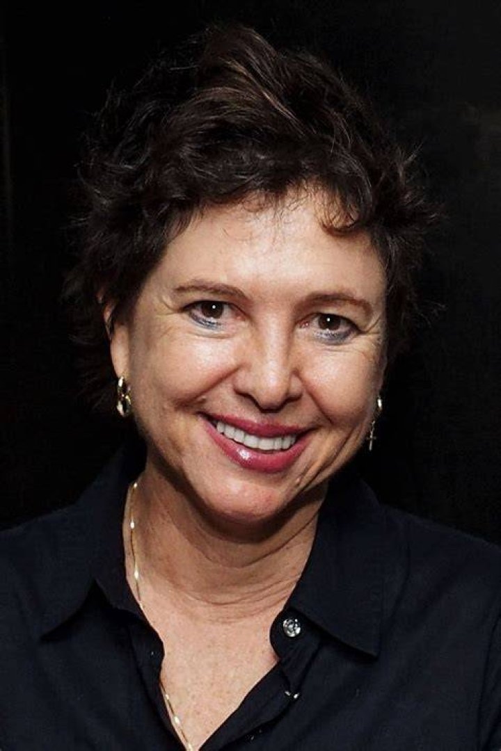 Kristy McNichol 