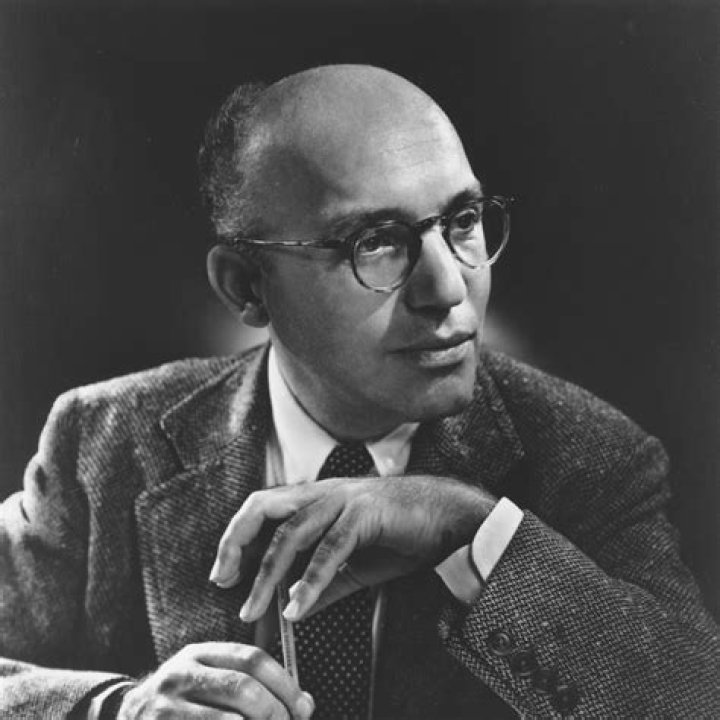 Kurt Weill Kurt Weill
