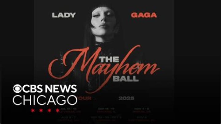 Lady Gaga on location for the first day of filming 'Joker: Foie a Deux' on March 25, 2023 in New York City. 25 Mar 2023 Pictured: Lady Gaga. Photo credit: MEGA TheMegaAgency.com +1 888 505 6342 (Mega Agency TagID: MEGA961451_010.jpg) [Photo via Mega Agency]