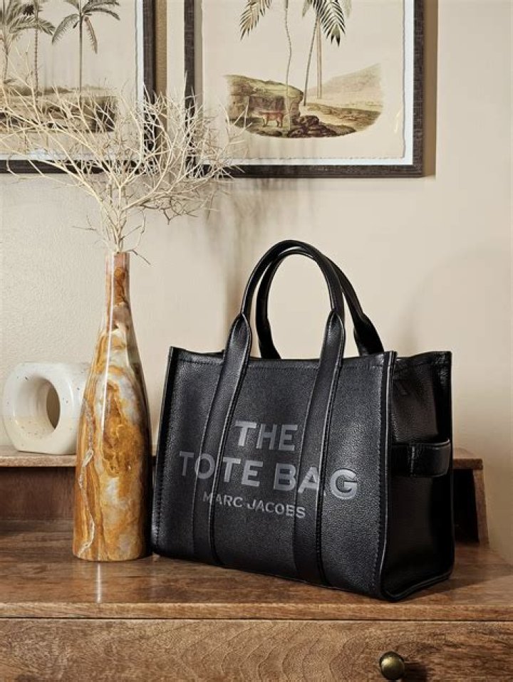 large tote bag reviews