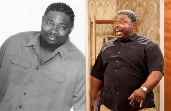 Lavan Davis Lavan Davis