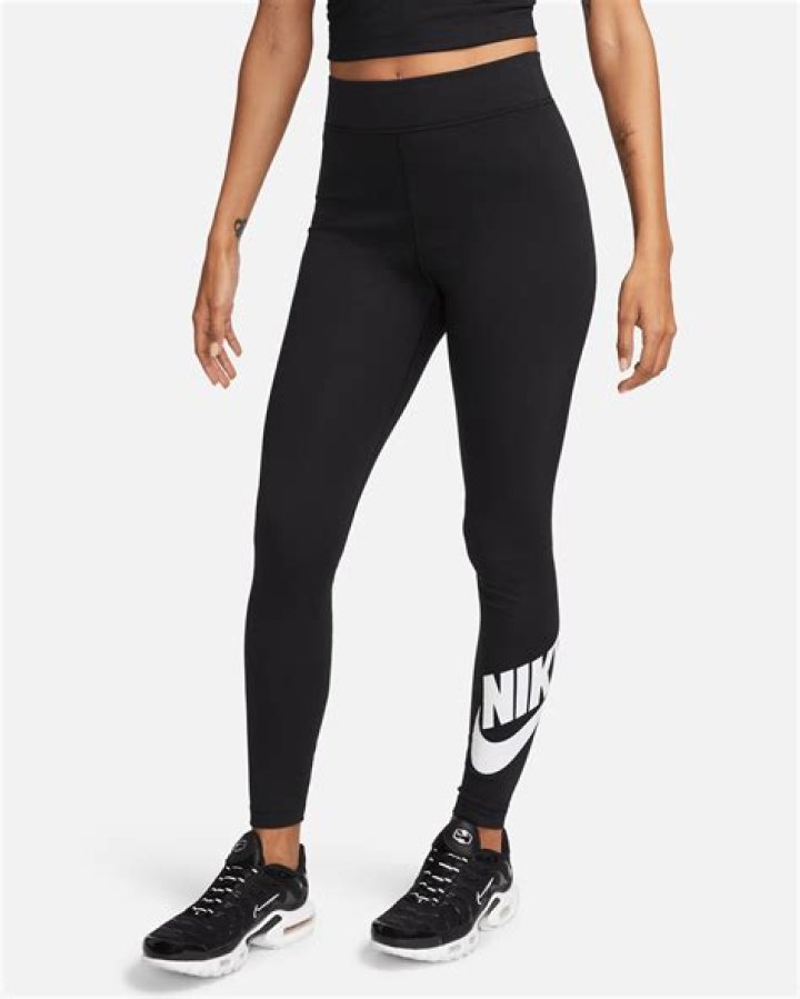 legging