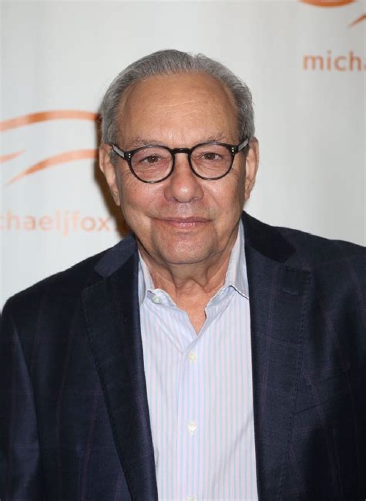 Lewis Black Lewis Black