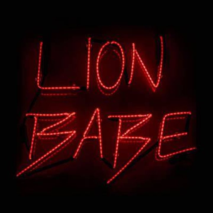 lion-babe-10