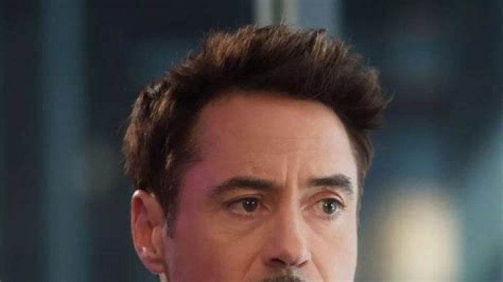&lsquo;Avengers: Endgame&rsquo;