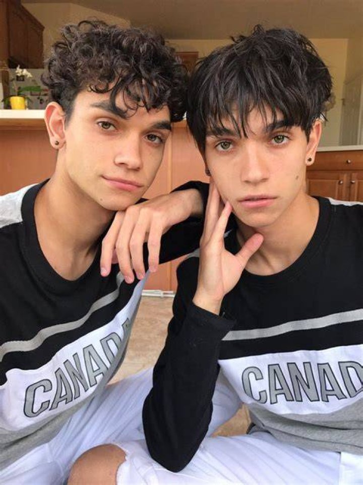 Lucas Dobre Lucas Dobre