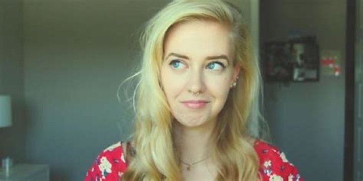 Lucy Sutcliffe Lucy Sutcliffe