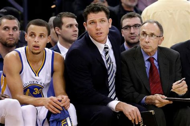 luke-walton-1