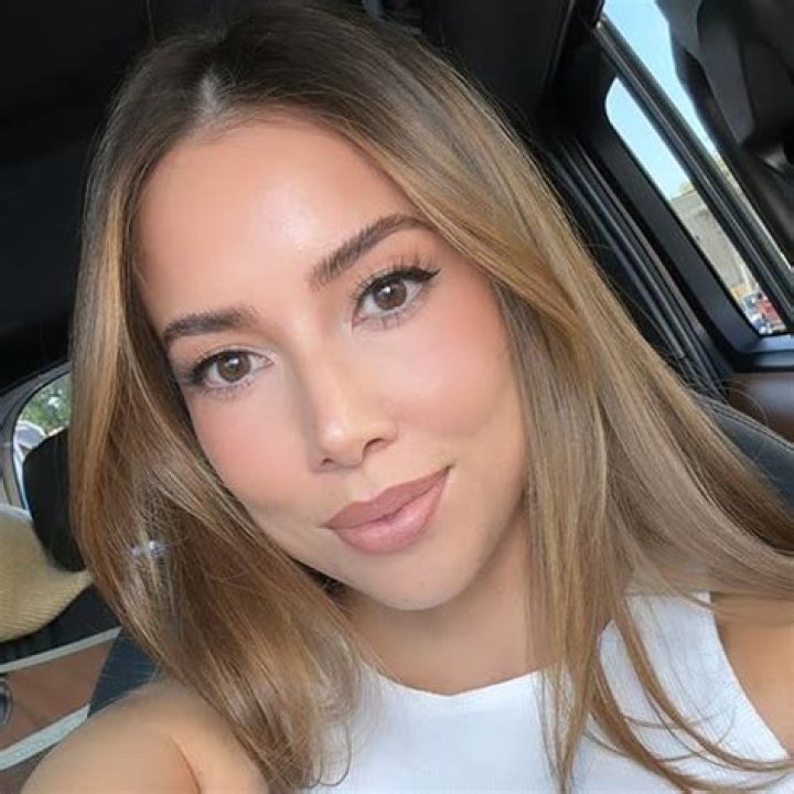 Lustrelux Lustrelux