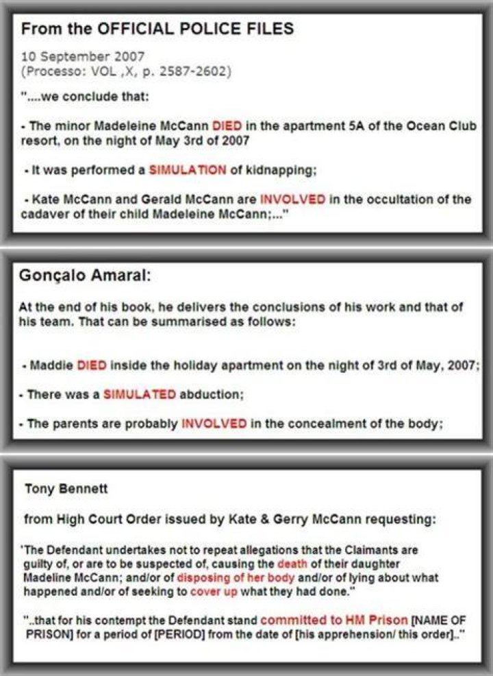 Madeleine-McCann-1