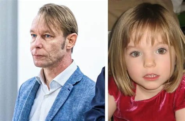 Madeleine-McCann-2