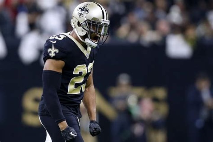 marshon-lattimore