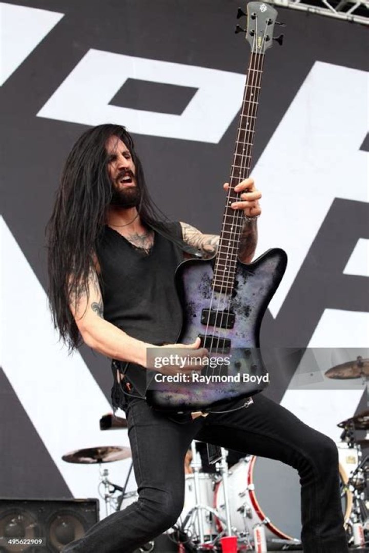 Matt DiRito Matt DiRito