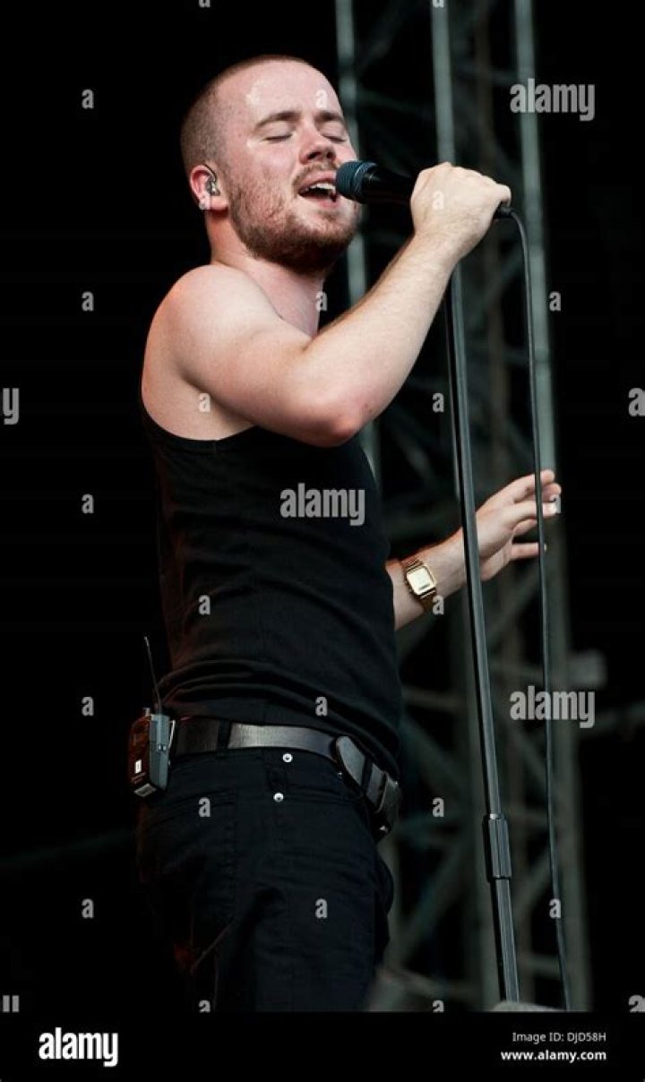 Maverick Sabre Maverick Sabre