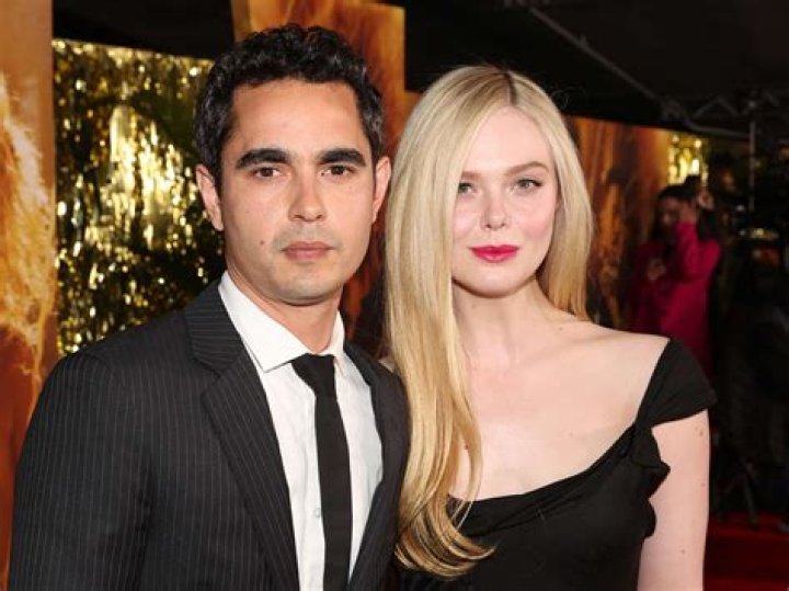 Max Minghella Max Minghella