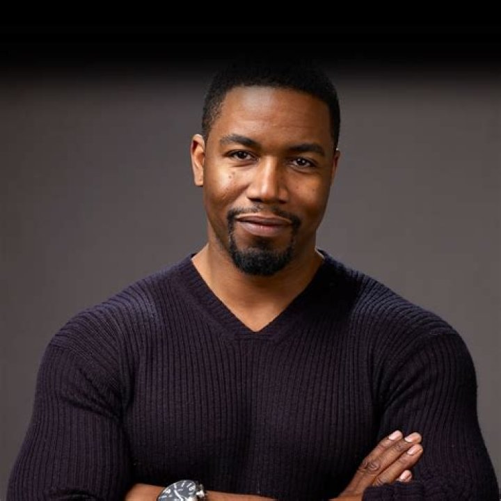 Michael White