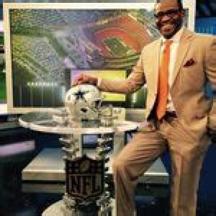 Michael-Irvin6