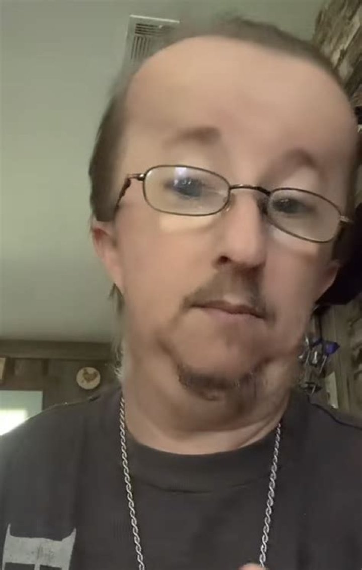 Midget Mafia OG