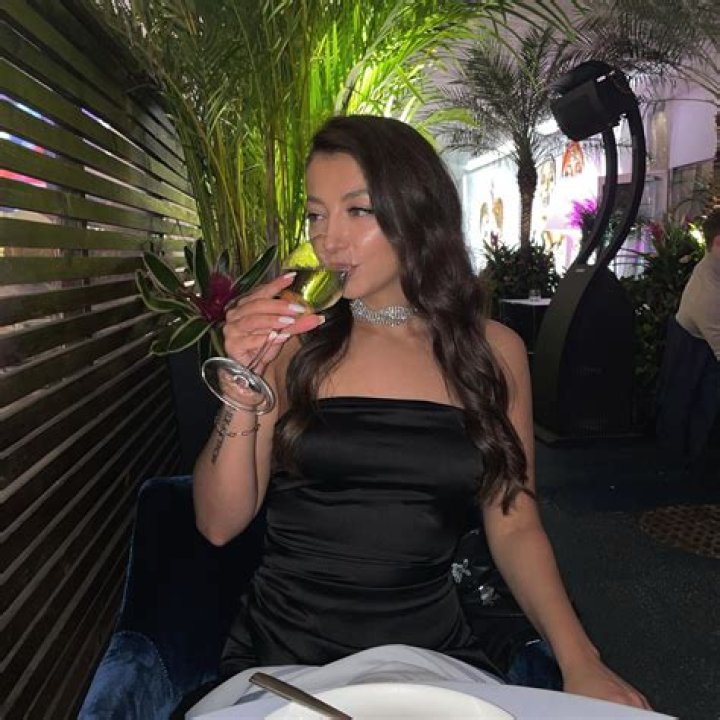 Milana Coco 