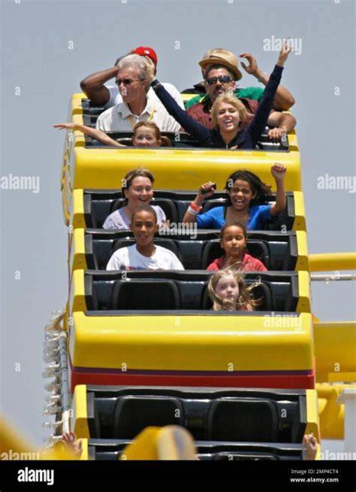 Miley Cyrus rides on the back of Cody Simpson&rsquo;s motorcycle