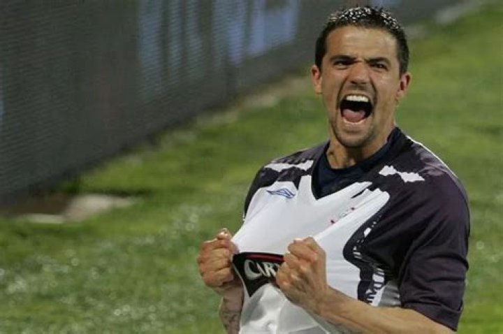 Nacho Novo Nacho Novo