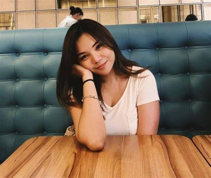 Natasha Elyzza 