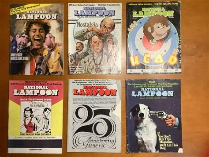 NATIONAL LAMPOON'S CLASS REUNION, Jacklyn Zeman, Misty Rowe, 1982. (c) ABC/ Courtesy: Everett Colleciton.