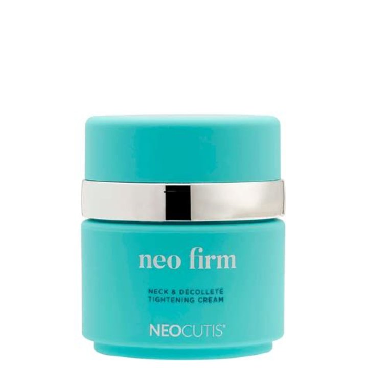 Neocutis