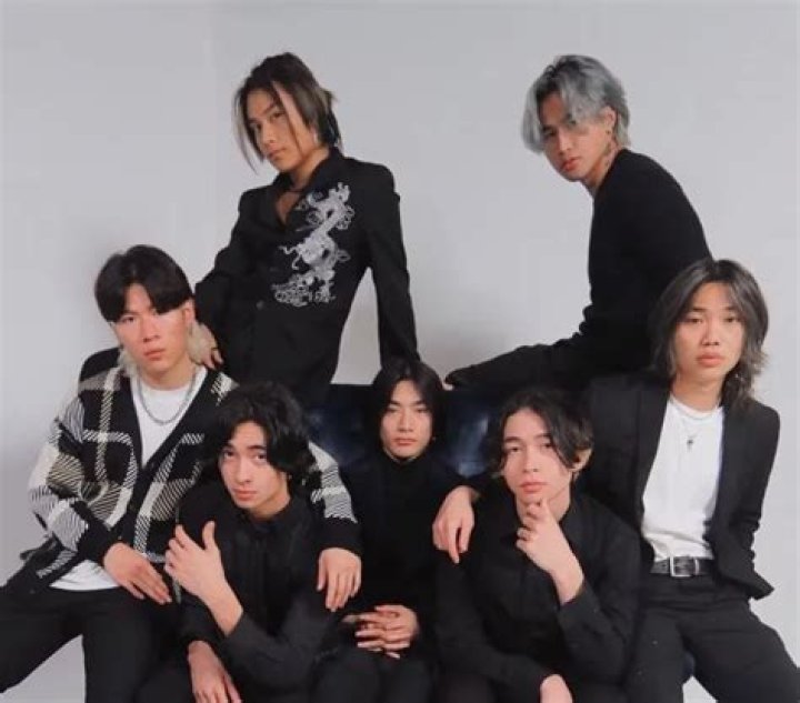 North Star&nbsp;Boys