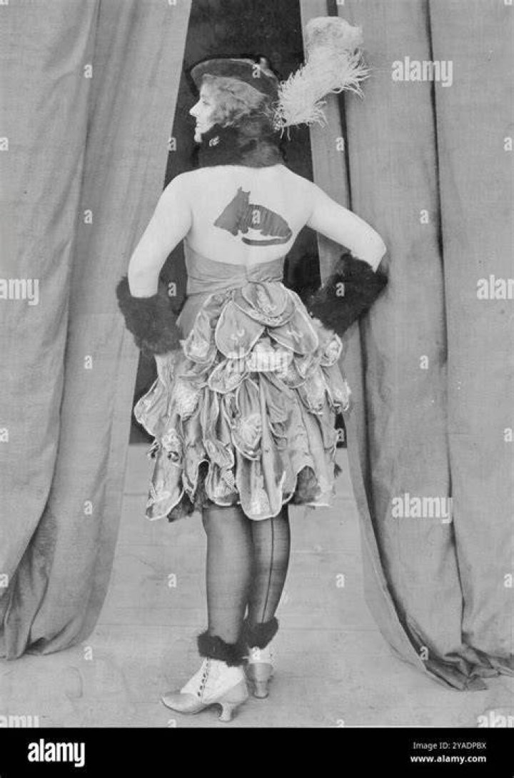 Olive Thomas Olive Thomas