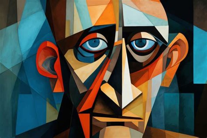 Pablo Picasso Pablo Picasso