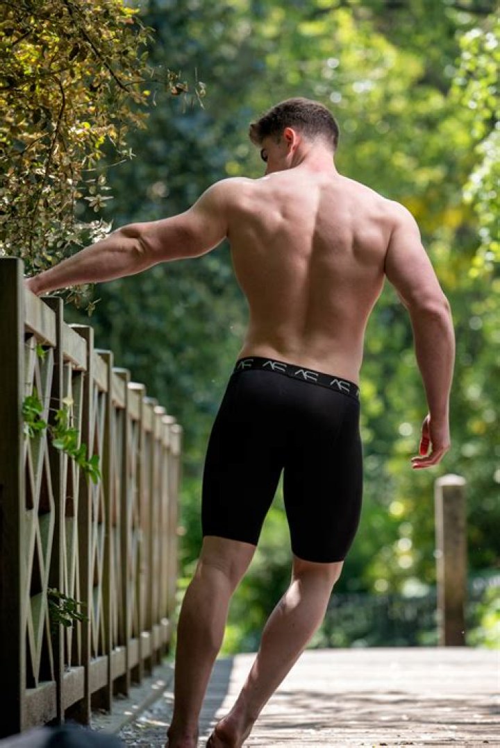 Patrick Toechterle