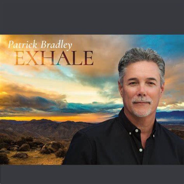 patrick-bradley