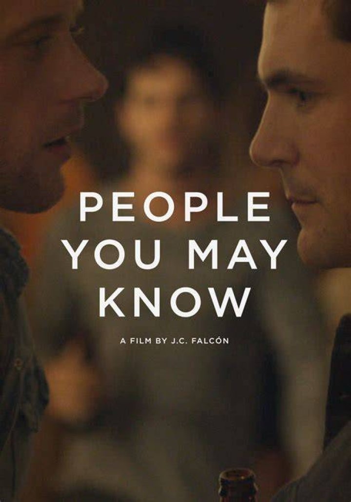 people you may know-1