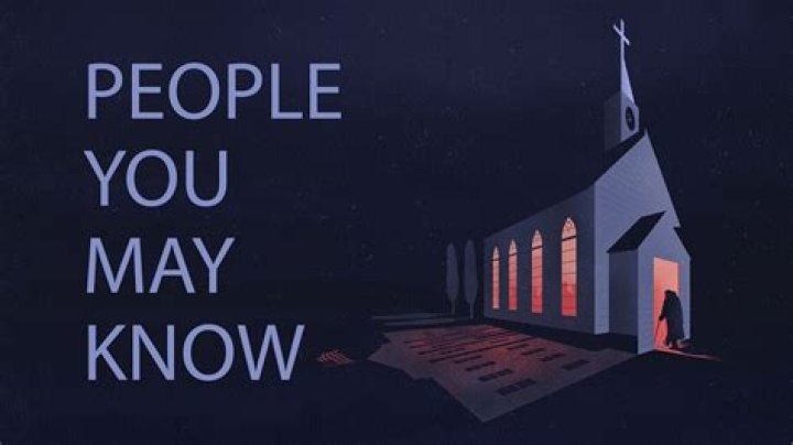 people you may know-2