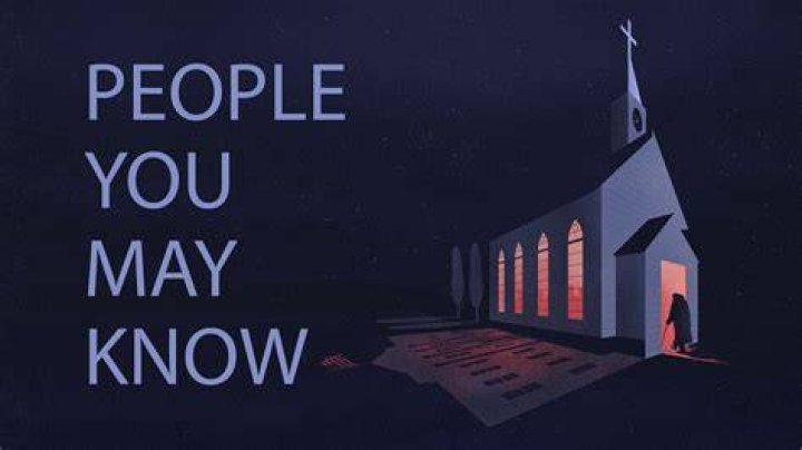 people you may know-4