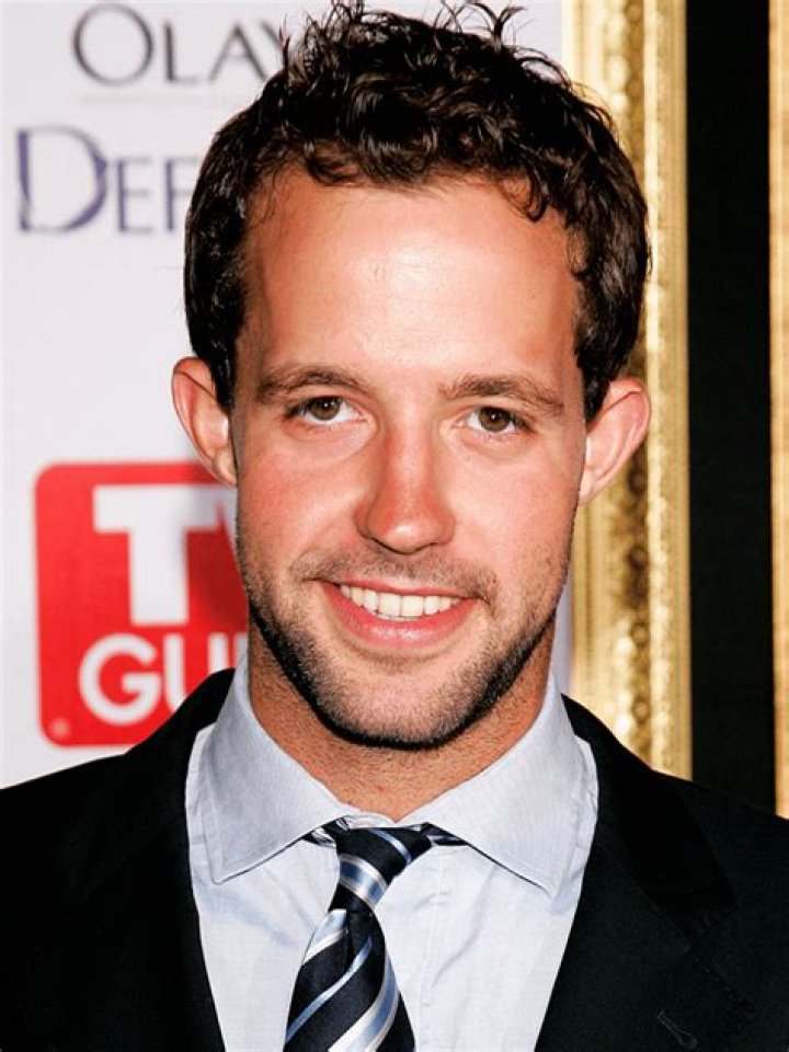 Peter Cambor