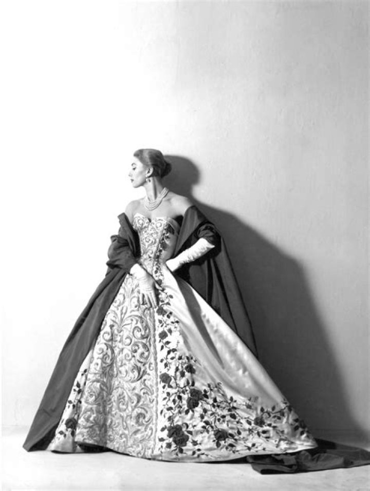 Pierre Balmain Pierre Balmain