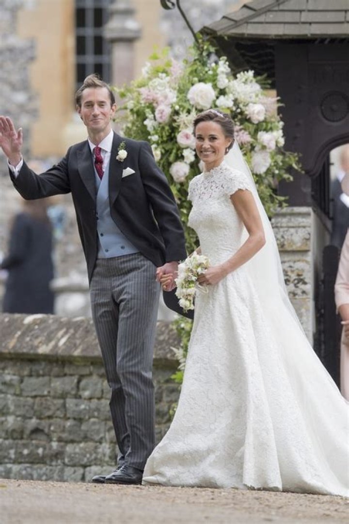 pippa-middleton-wedding