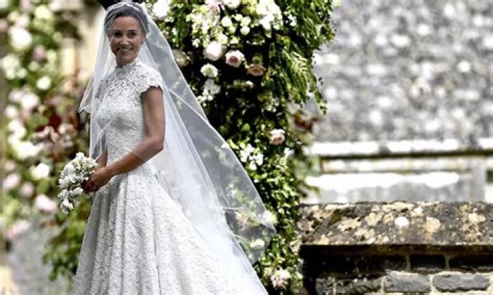 pippa-middleton-wedding-dress