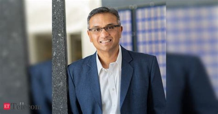Rahul Patel Rahul Patel