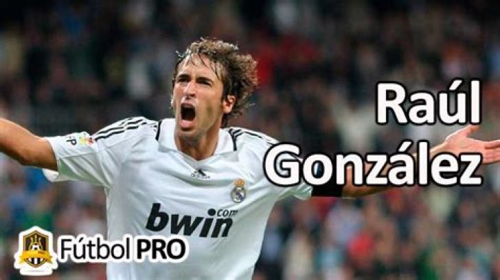 Raul Raul